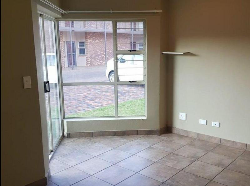 1 Bedroom Property for Sale in Dassie Rand North West
